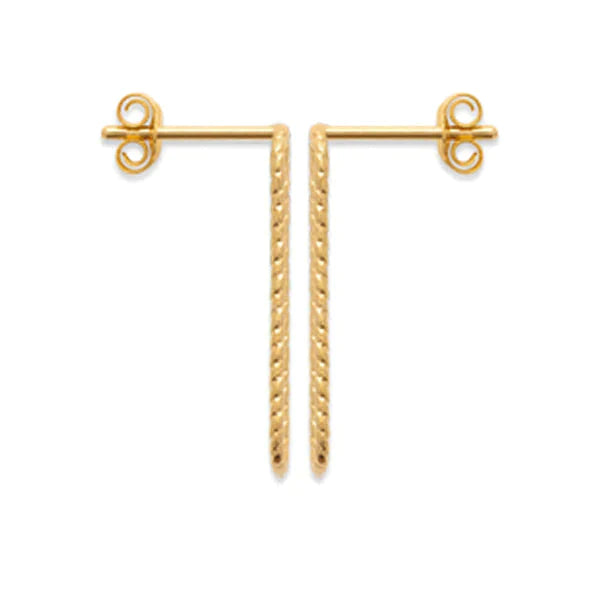 Boucles d'oreilles Dorjoy Boucles d'oreilles Brigitte