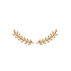 Boucles d'oreilles Dorjoy Boucles d'oreilles Ceres