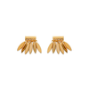 Boucles d'oreilles Dorjoy Boucles d'oreilles Diva