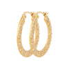 Boucles d'oreilles Dorjoy Boucles d'oreilles Geneviève