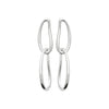 Boucles d'oreilles Dorjoy Boucles d'oreilles Pendantes Evelyne