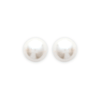 Boucles d'oreilles Dorjoy Boucles d'oreilles Perle
