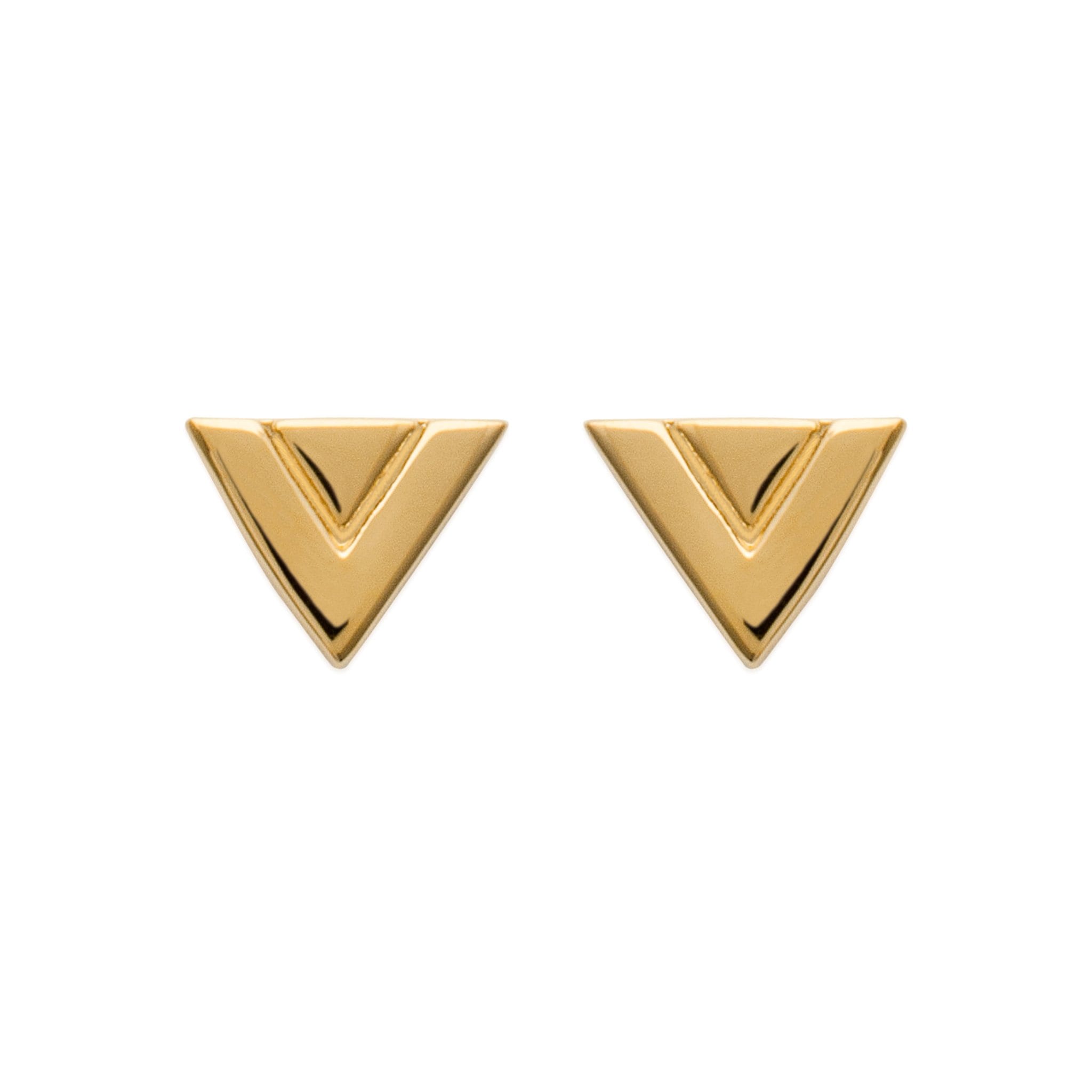 Boucles d'oreilles Dorjoy Boucles d'oreilles Solange