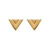 Boucles d'oreilles Dorjoy Boucles d'oreilles Solange
