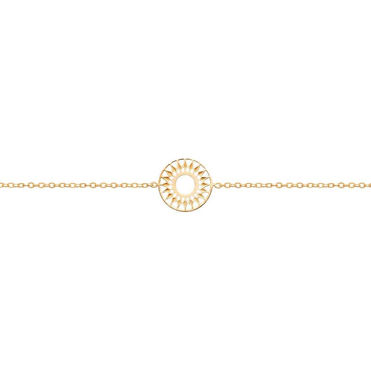 Bracelets Dorjoy Bracelet Albertine