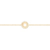 Bracelets Dorjoy Bracelet Albertine