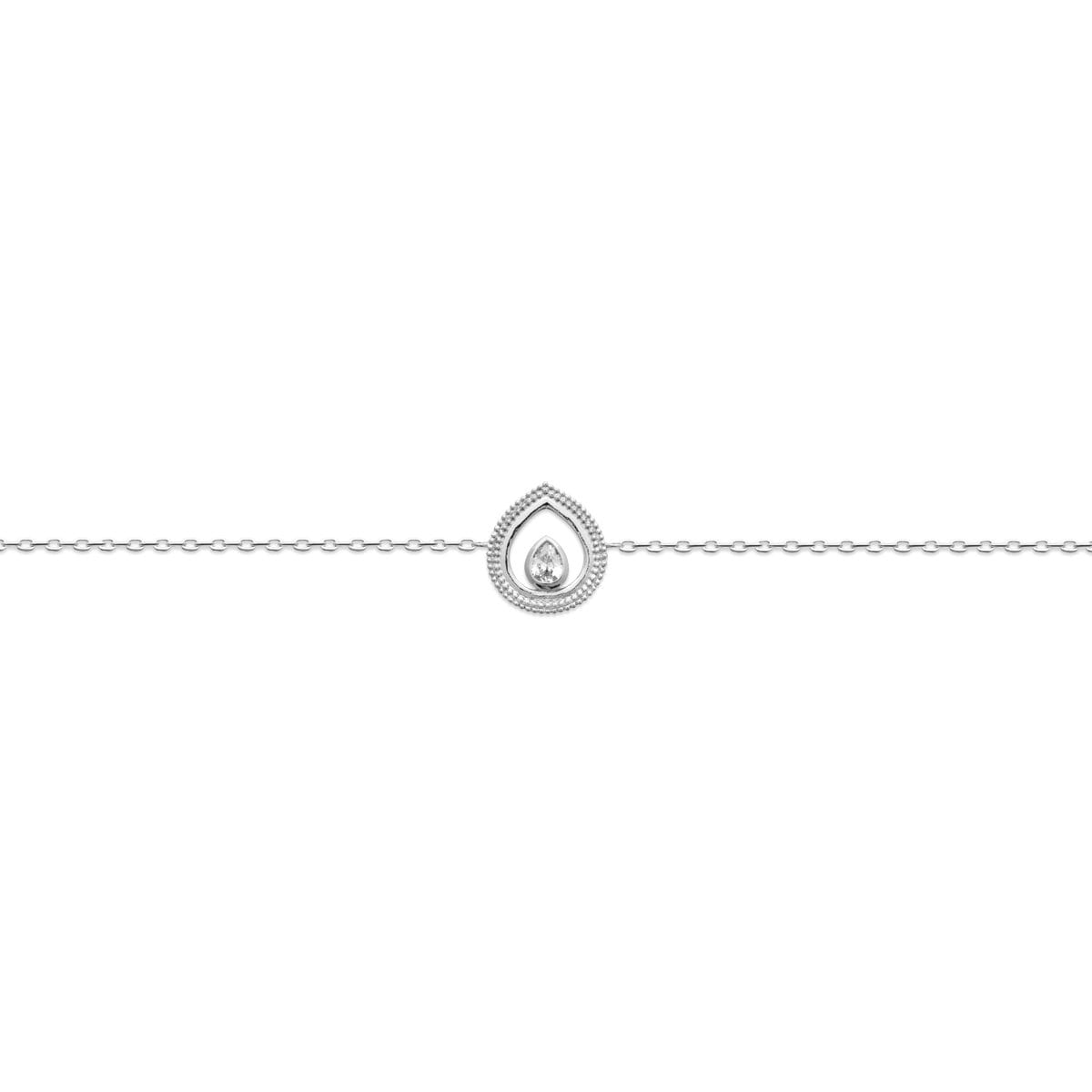 Bracelets Dorjoy Bracelet Alexandrine