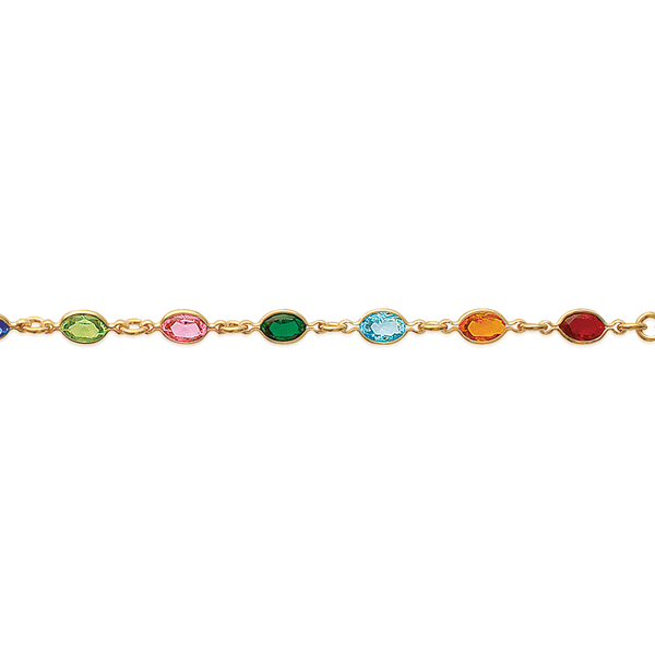 Bracelets Dorjoy Bracelet Alix