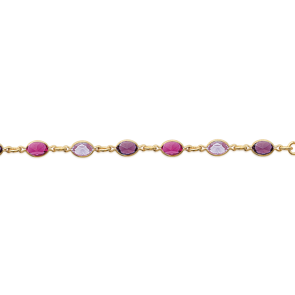 Bracelets Dorjoy Bracelet Alix