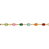 Bracelets Dorjoy Bracelet Alix