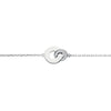 Bracelets Dorjoy Bracelet Anneaux
