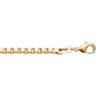 Bracelets Dorjoy Bracelet Chaine Héloïse