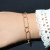 Bracelets Dorjoy Bracelet Dina