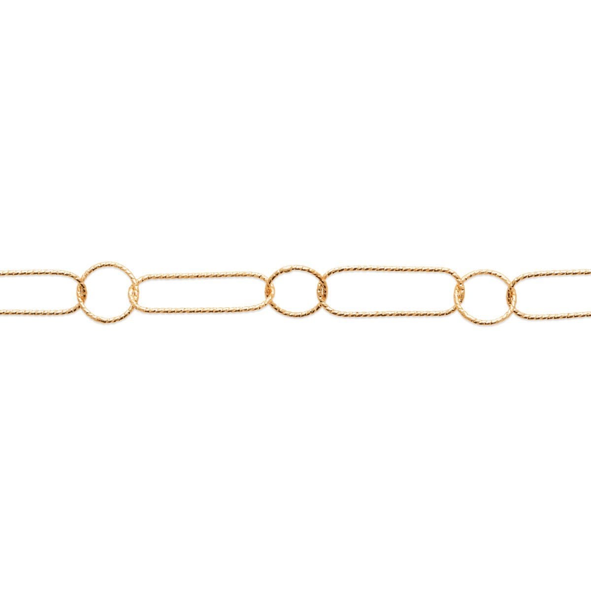 Bracelets Dorjoy Bracelet Dina