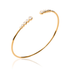 Joncs Dorjoy Bracelet Jonc Angèle