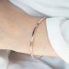 Joncs Dorjoy Bracelet Jonc Eline