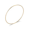 Joncs Dorjoy Bracelet Jonc Lylia