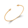 Joncs Dorjoy Bracelet Jonc Reine