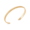 Joncs Dorjoy Bracelet Jonc Sabine