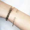 Joncs Dorjoy Bracelet Jonc Solange