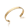 Joncs Dorjoy Bracelet Jonc Solange