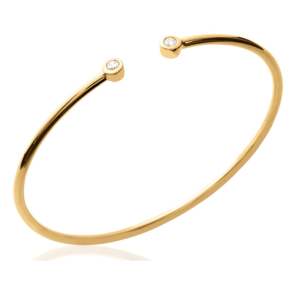 Joncs Dorjoy Bracelet Jonc Theia