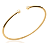 Joncs Dorjoy Bracelet Jonc Theia