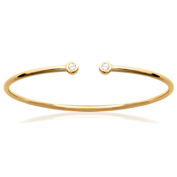 Joncs Dorjoy Bracelet Jonc Theia