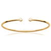 Joncs Dorjoy Bracelet Jonc Theia