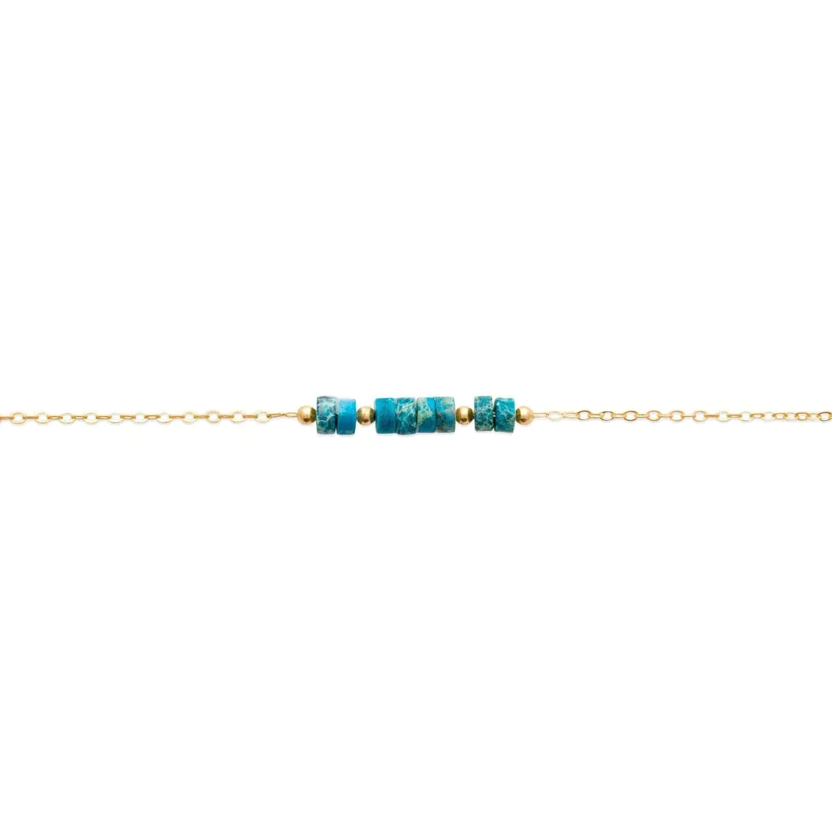 Dorjoy Bracelet Marina