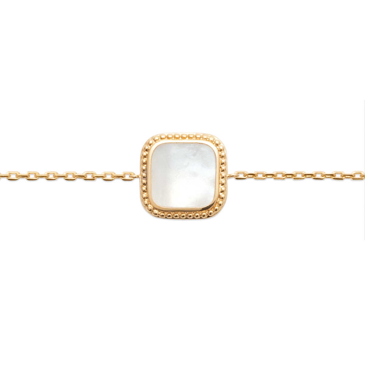 Bracelets Dorjoy Bracelet Roxane