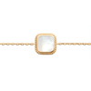Bracelets Dorjoy Bracelet Roxane