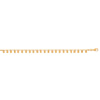 Bracelets Dorjoy Bracelet Sable
