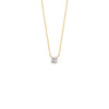 Colliers Dorjoy Collier Charlotte