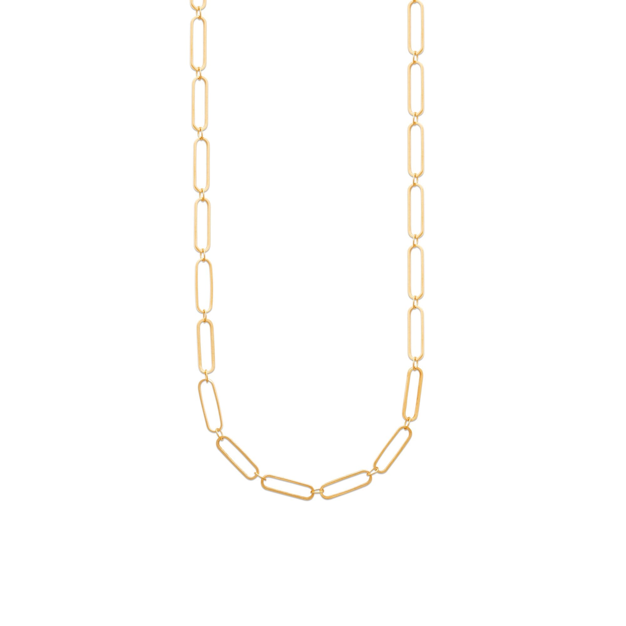 Colliers Dorjoy Collier Hana