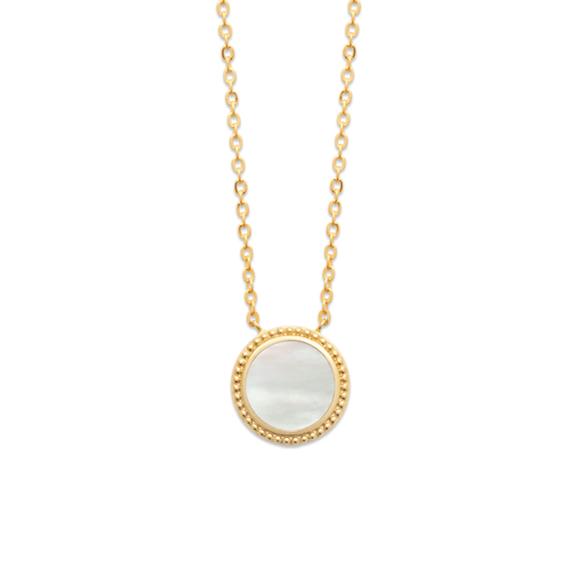 Colliers Dorjoy Collier Paula