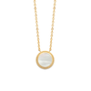 Colliers Dorjoy Collier Paula