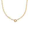 Colliers Dorjoy Collier Raya