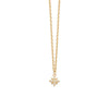 Colliers Dorjoy Collier Shiny Star
