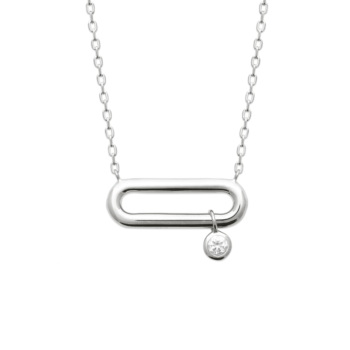 Colliers Dorjoy Collier Tina