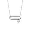 Colliers Dorjoy Collier Tina