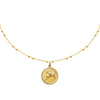 Pendentifs Dorjoy Pendentif Astro