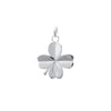 Pendentifs Dorjoy Pendentif Lucky